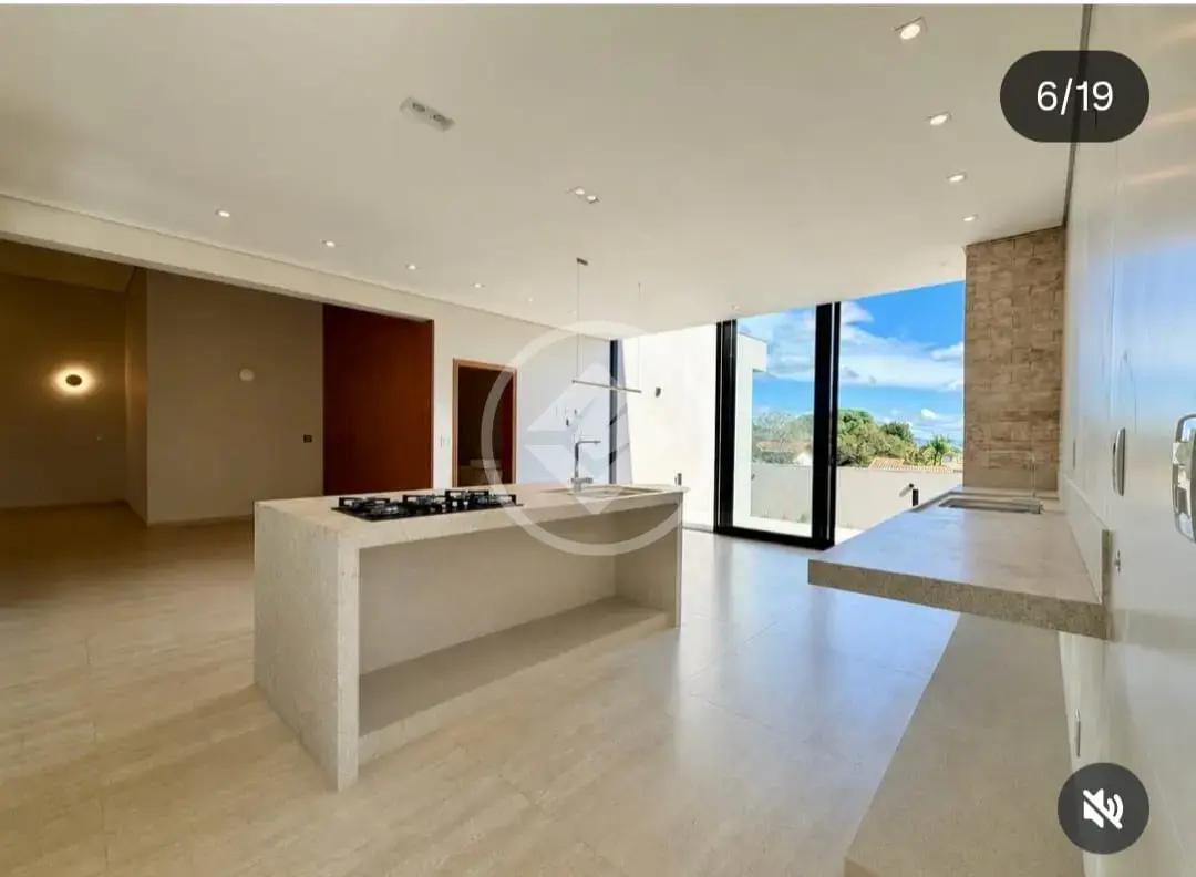 Imagem 4 - Casa em Joá, Lagoa Santa - MG