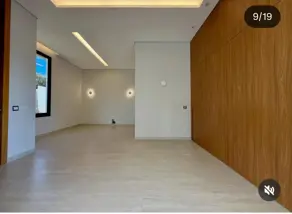 Imagem 2 - Casa em Joá, Lagoa Santa - MG
