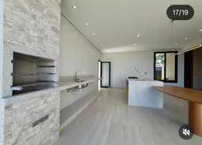 Imagem 6 - Casa em Joá, Lagoa Santa - MG
