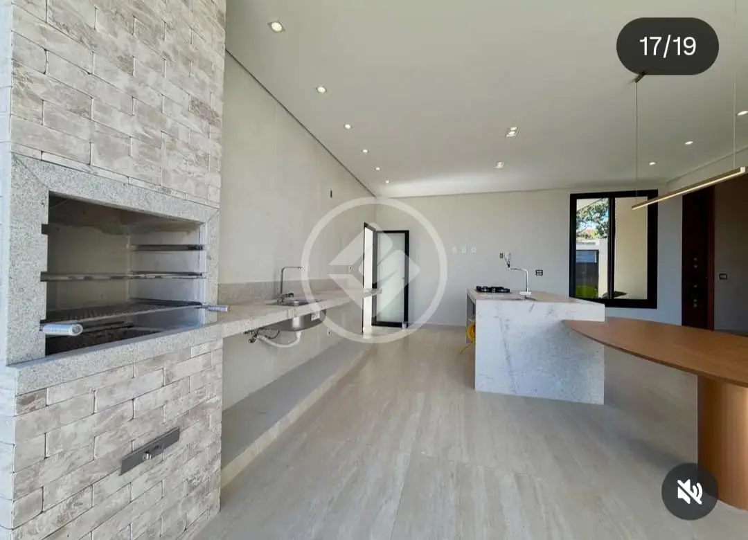 Imagem 6 - Casa em Joá, Lagoa Santa - MG