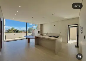 Imagem 5 - Casa em Joá, Lagoa Santa - MG