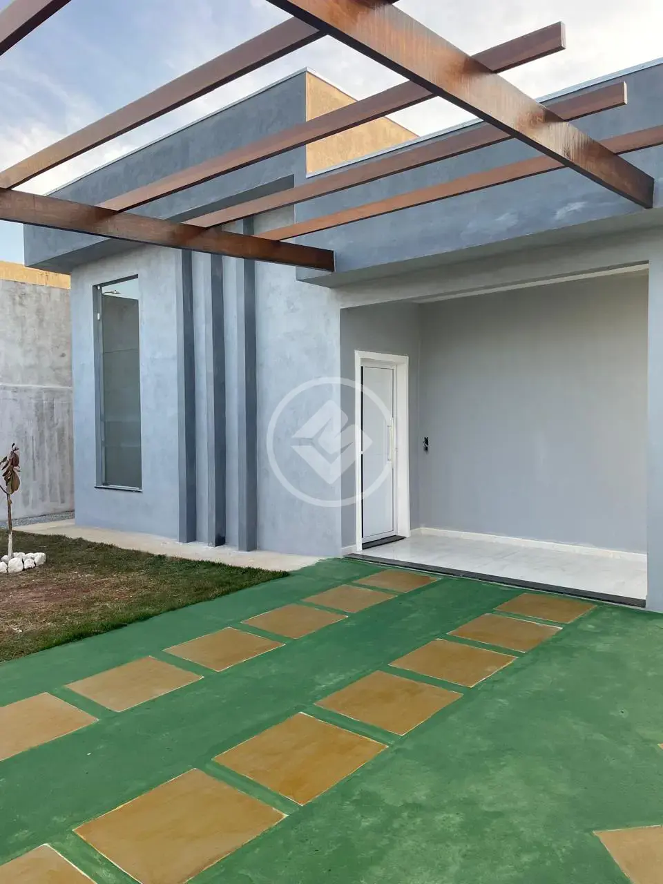 Imagem 5 - Casa em Vila dos Ipês, Lagoa Santa - MG