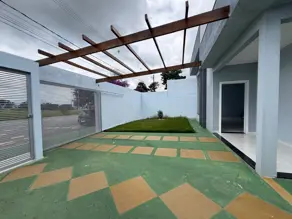 Casa Vila dos Ipês, Lagoa Santa - MG — foto 1