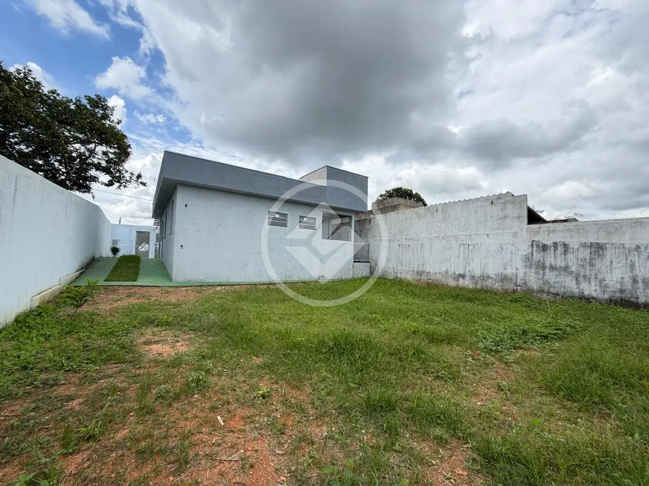 Image 19 - Casa em Vila dos Ipês, Lagoa Santa - MG