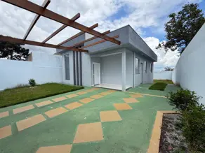 Casa Vila dos Ipês, Lagoa Santa - MG — foto 2