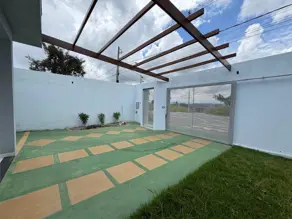 Imagem 2 - Casa em Vila dos Ipês, Lagoa Santa - MG