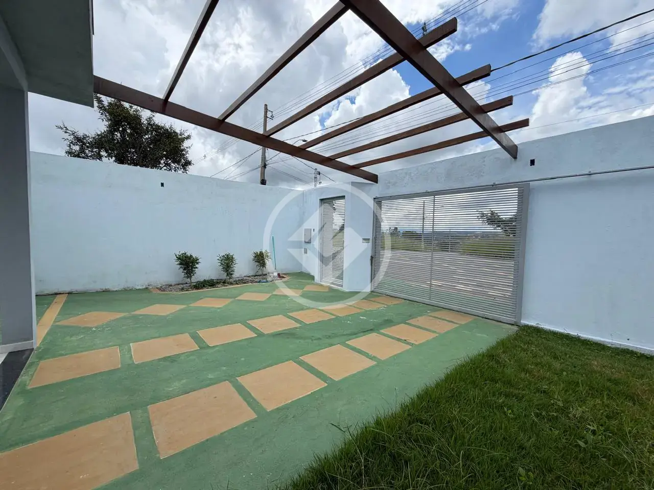 Imagem 2 - Casa em Vila dos Ipês, Lagoa Santa - MG