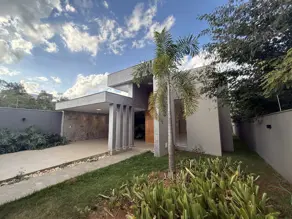 Casa Redenção, Lagoa Santa - MG — foto 1