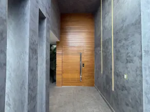 Casa Redenção, Lagoa Santa - MG — foto 2