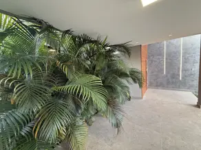 Imagem 2 - Casa em Redenção, Lagoa Santa - MG