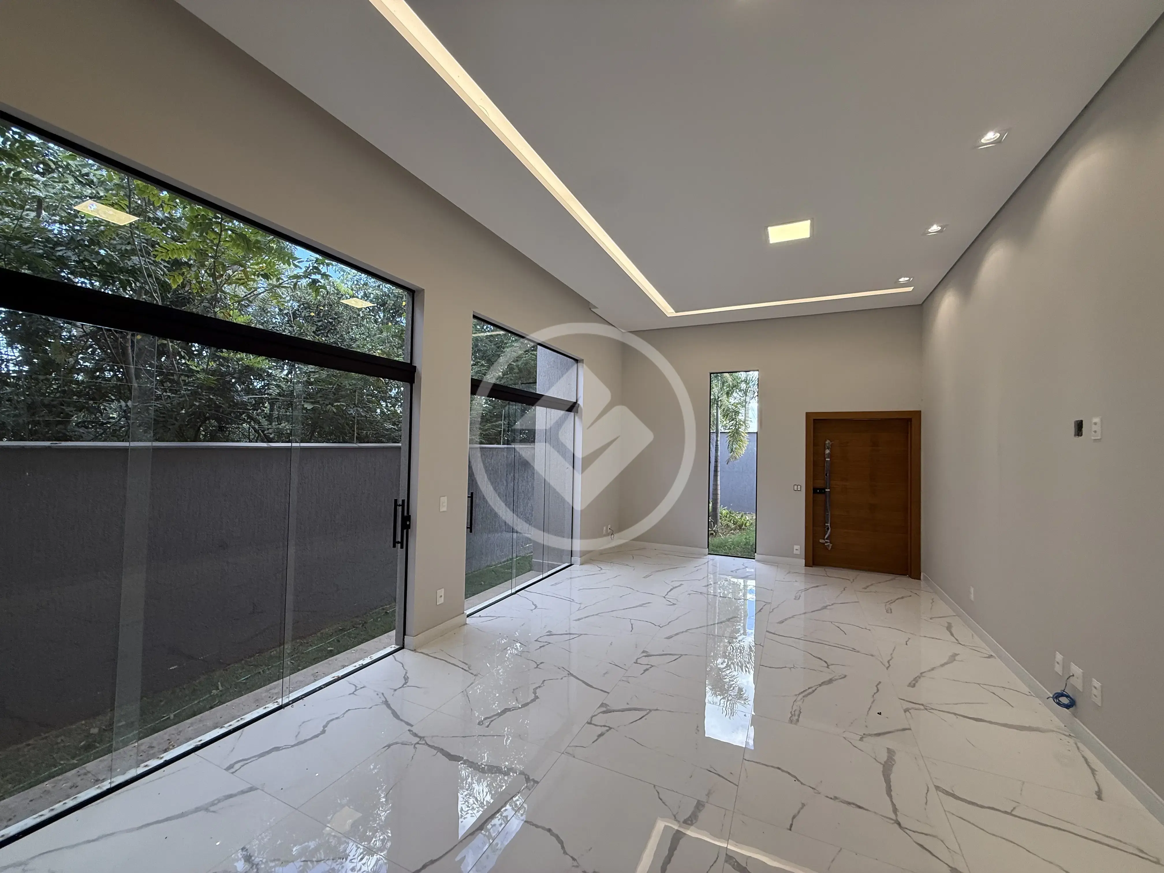 Imagem 3 - Casa em Redenção, Lagoa Santa - MG