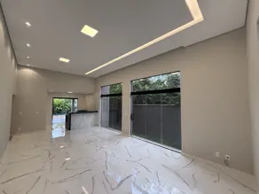 Imagem 5 - Casa em Redenção, Lagoa Santa - MG