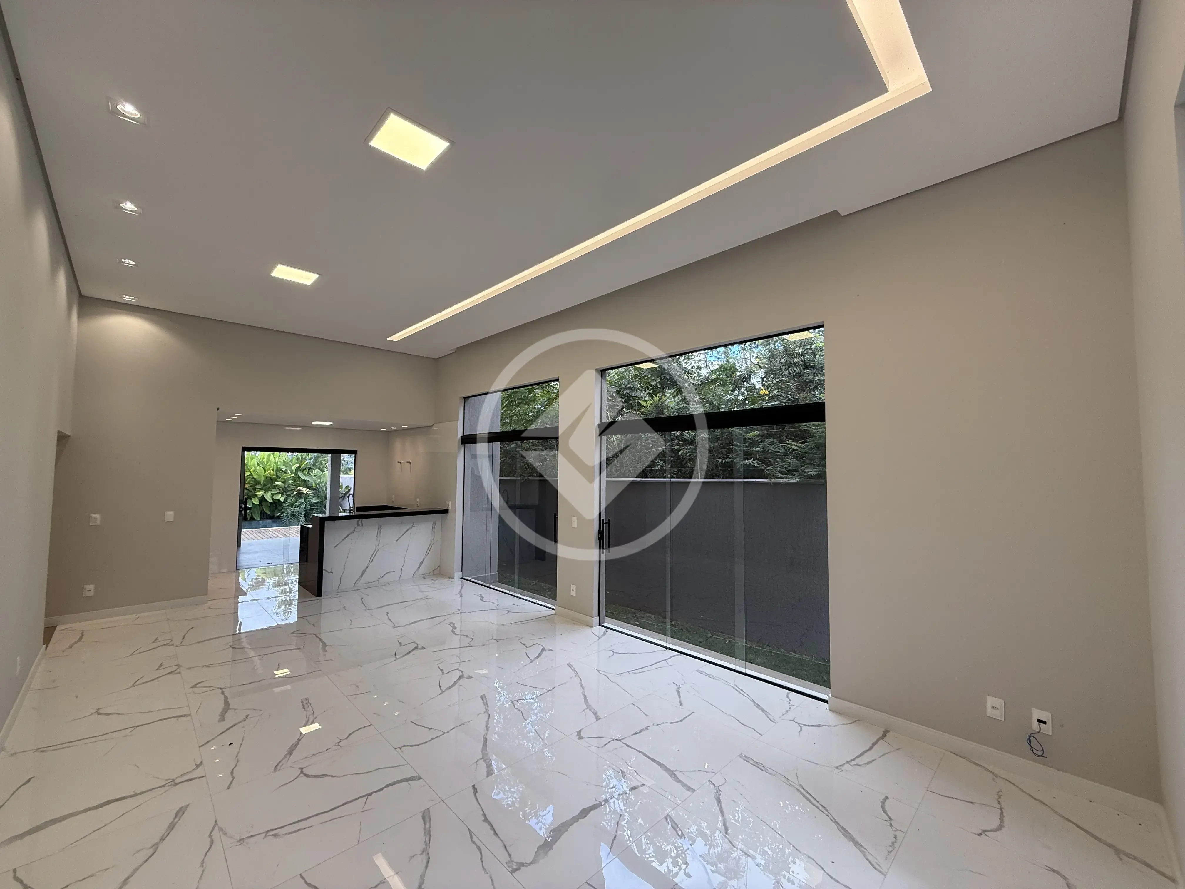 Imagem 5 - Casa em Redenção, Lagoa Santa - MG