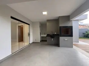 Imagem 6 - Casa em Redenção, Lagoa Santa - MG