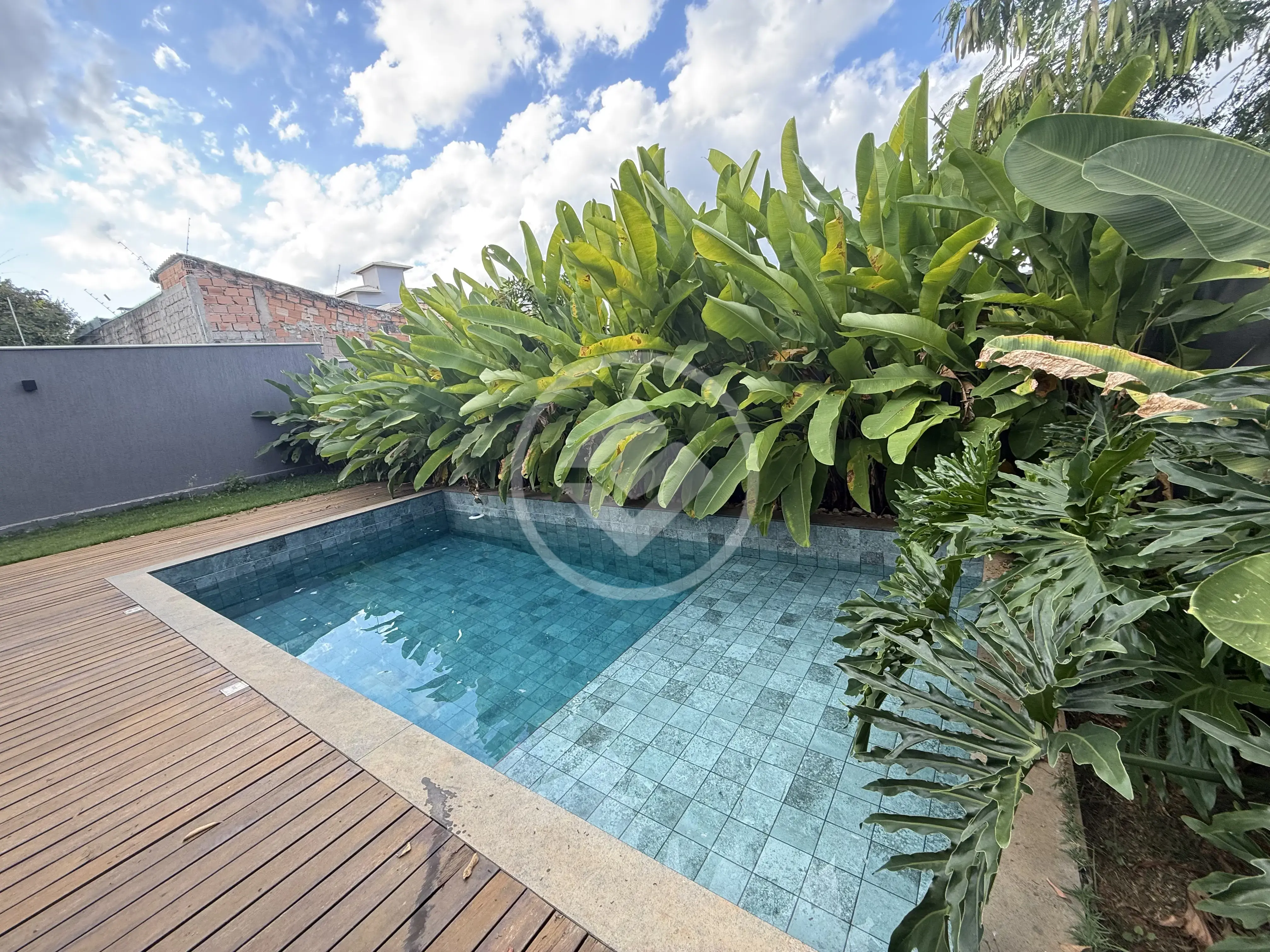 Image 10 - Casa em Redenção, Lagoa Santa - MG