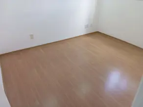 Imagem 3 - Apartamento em Gávea, Vespasiano - MG