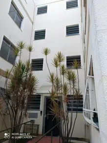 Apartamento Gávea, Vespasiano - MG — foto 2