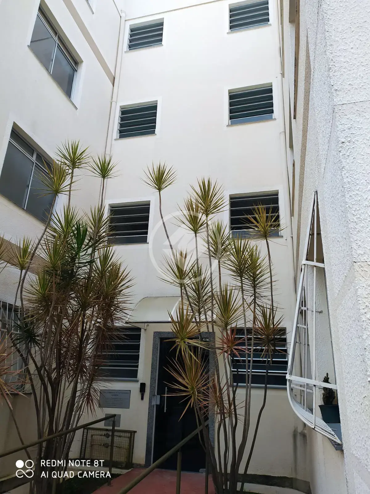 Image 2 - Apartamento em Gávea, Vespasiano - MG