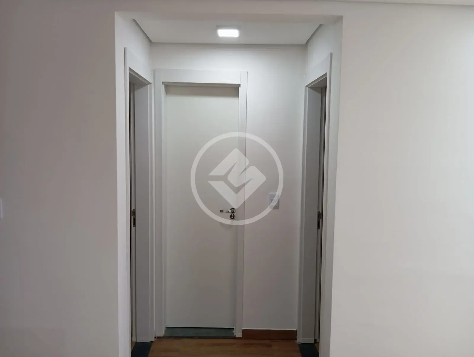 Image 10 - Apartamento em Gávea, Vespasiano - MG