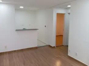 Imagem 4 - Apartamento em Gávea, Vespasiano - MG