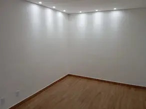Imagem 2 - Apartamento em Gávea, Vespasiano - MG