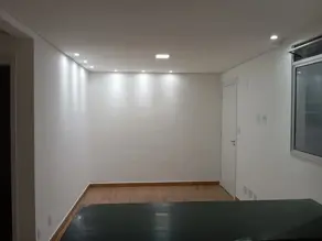 Imagem 5 - Apartamento em Gávea, Vespasiano - MG