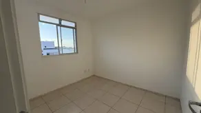 Imagem 4 - Apartamento em Gávea, Vespasiano - MG