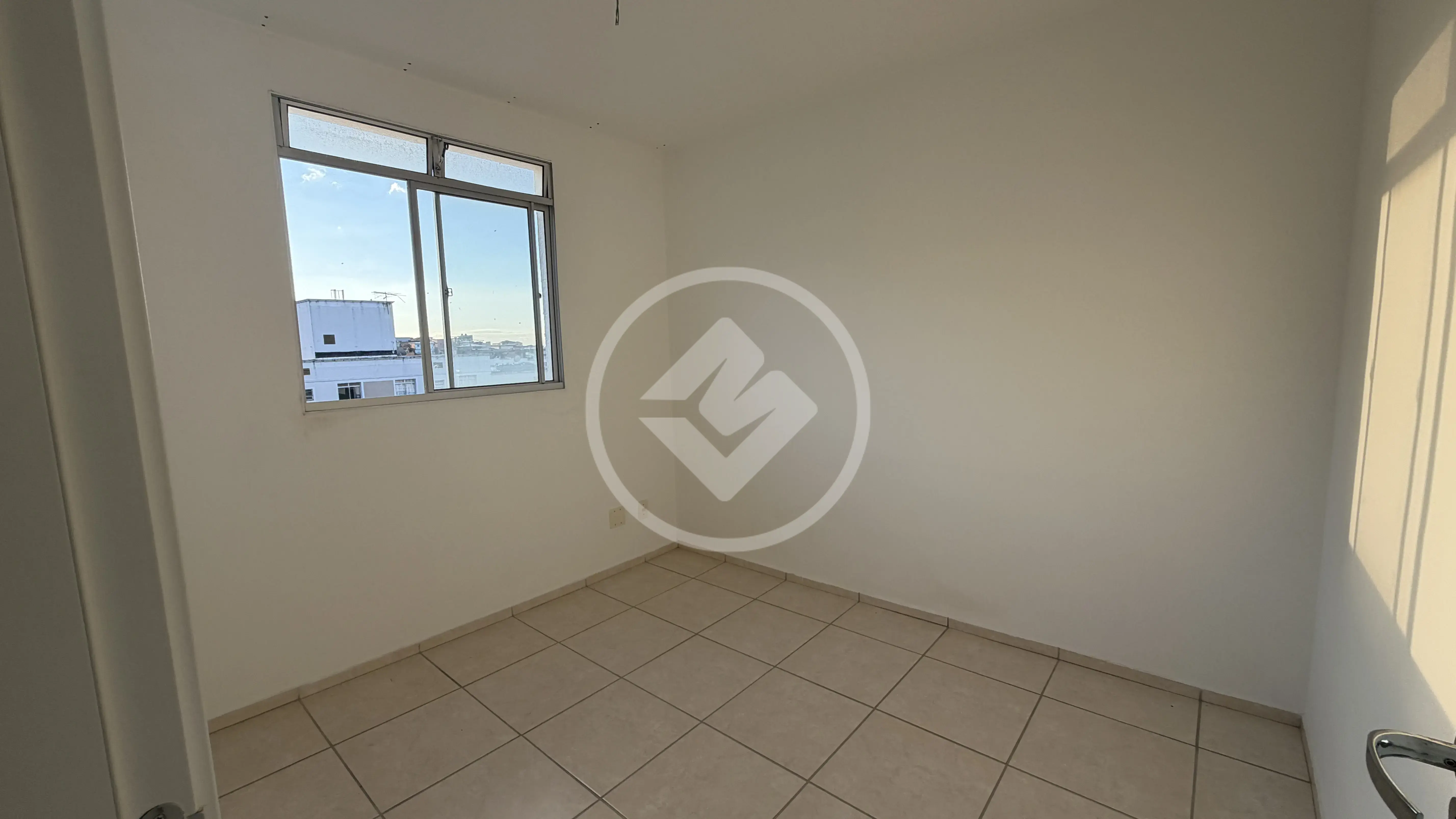 Imagem 4 - Apartamento em Gávea, Vespasiano - MG