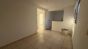 Imagem 3 - Apartamento em Gávea, Vespasiano - MG