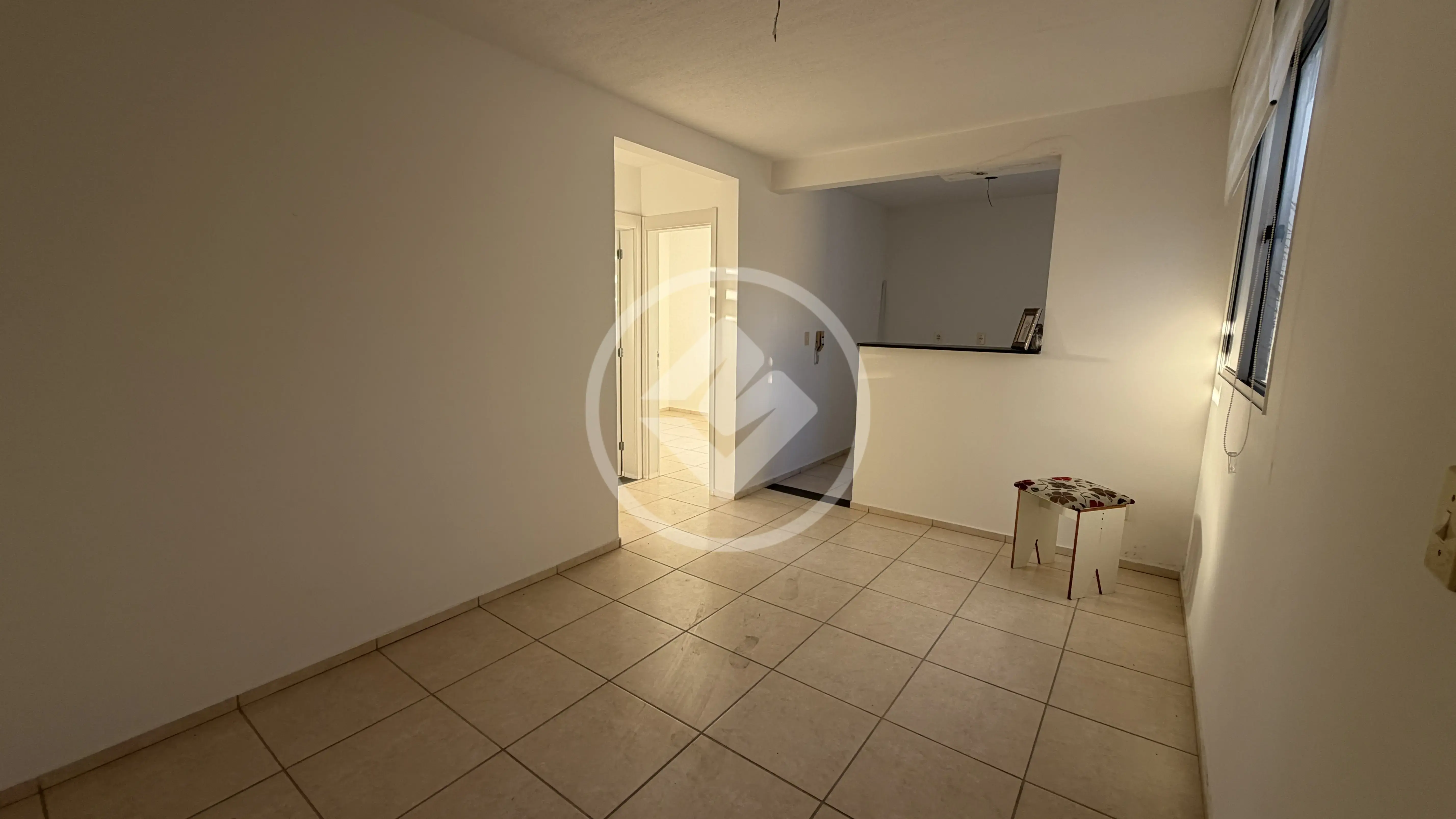 Imagem 3 - Apartamento em Gávea, Vespasiano - MG