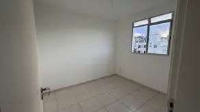 Imagem 5 - Apartamento em Gávea, Vespasiano - MG