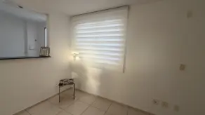 Apartamento Gávea, Vespasiano - MG — foto 2