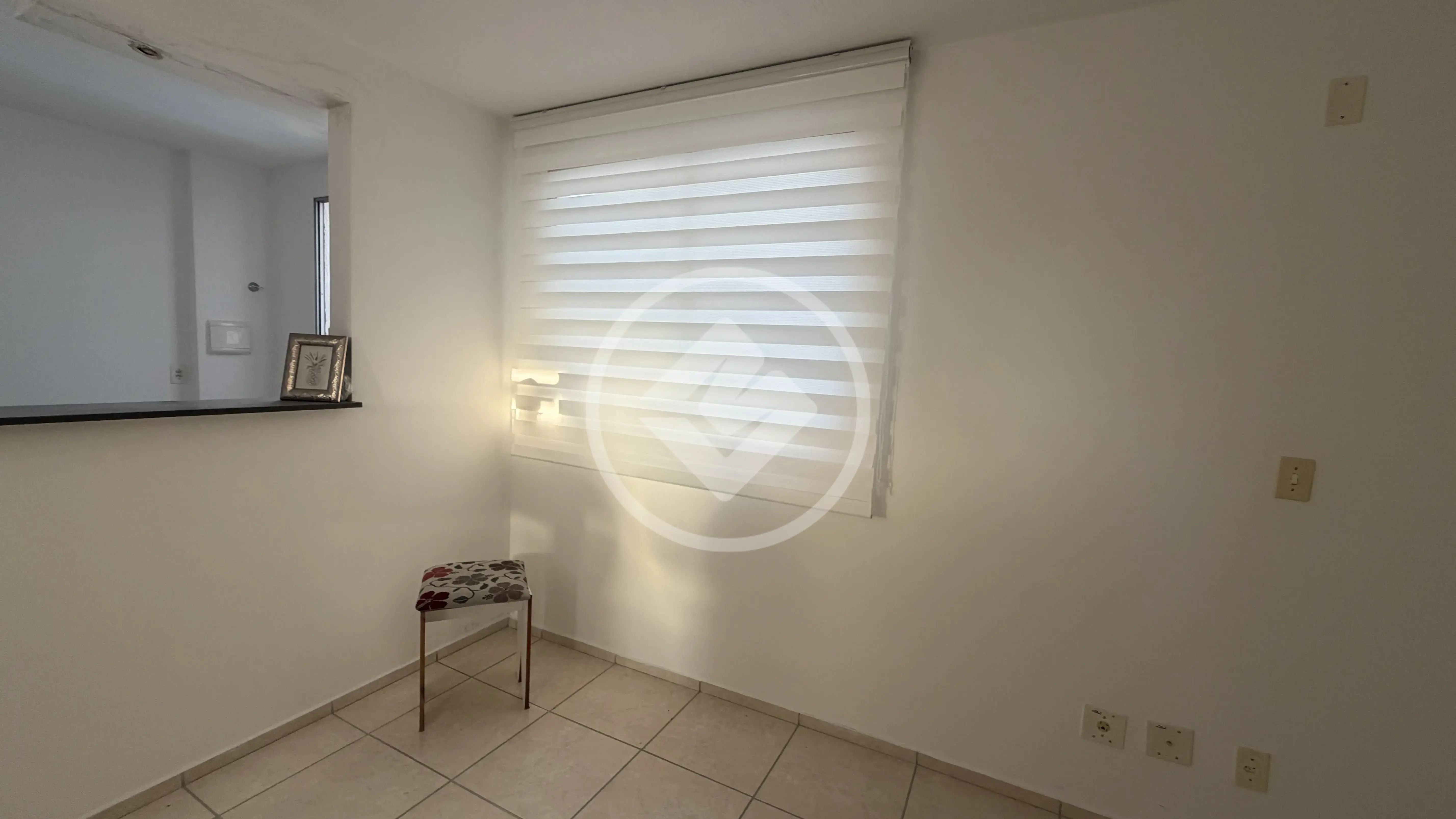 Imagem 1 - Apartamento em Gávea, Vespasiano - MG