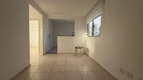 Imagem 2 - Apartamento em Gávea, Vespasiano - MG