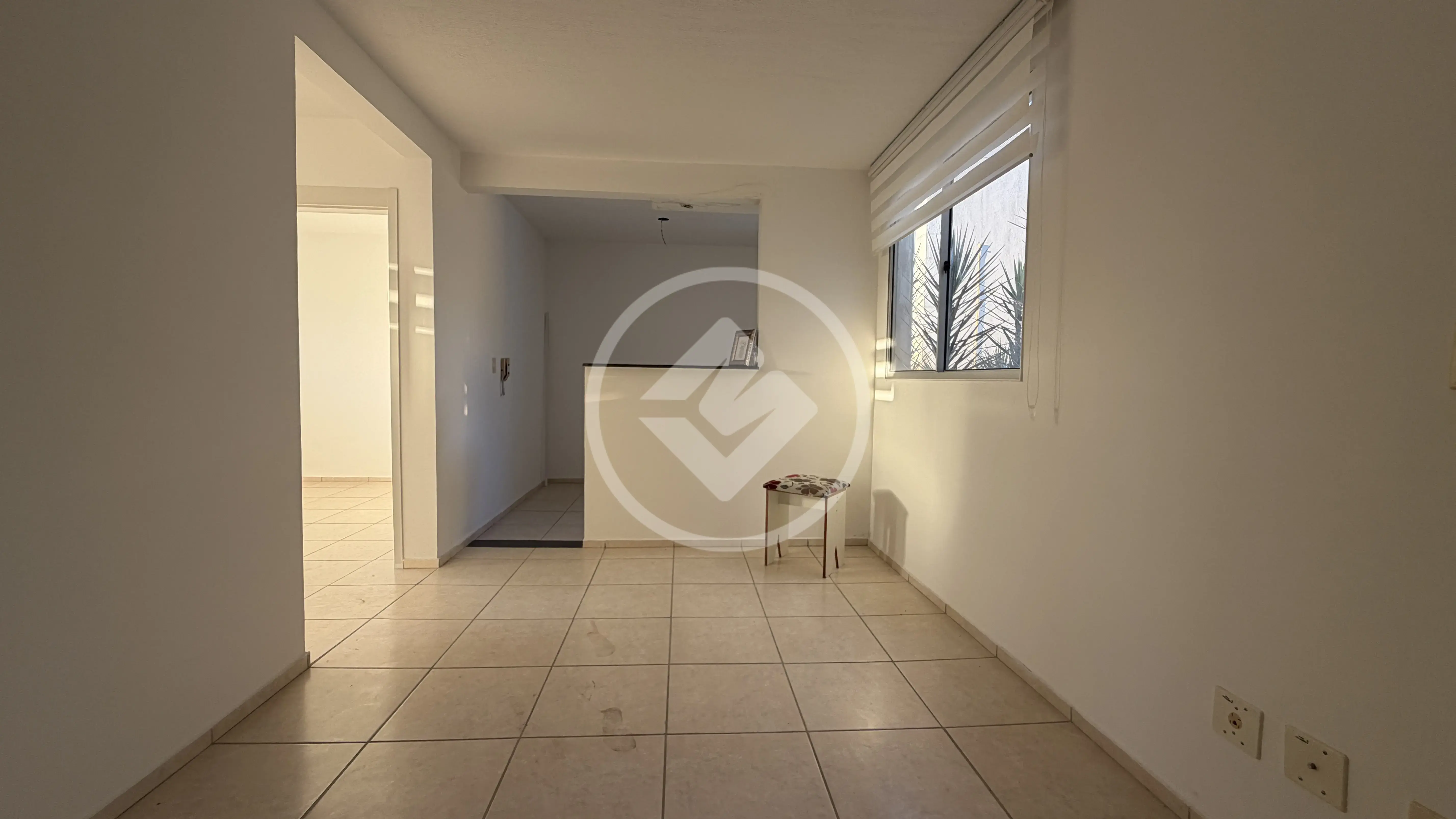 Imagem 2 - Apartamento em Gávea, Vespasiano - MG