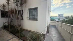 Imagem 6 - Apartamento em Gávea, Vespasiano - MG