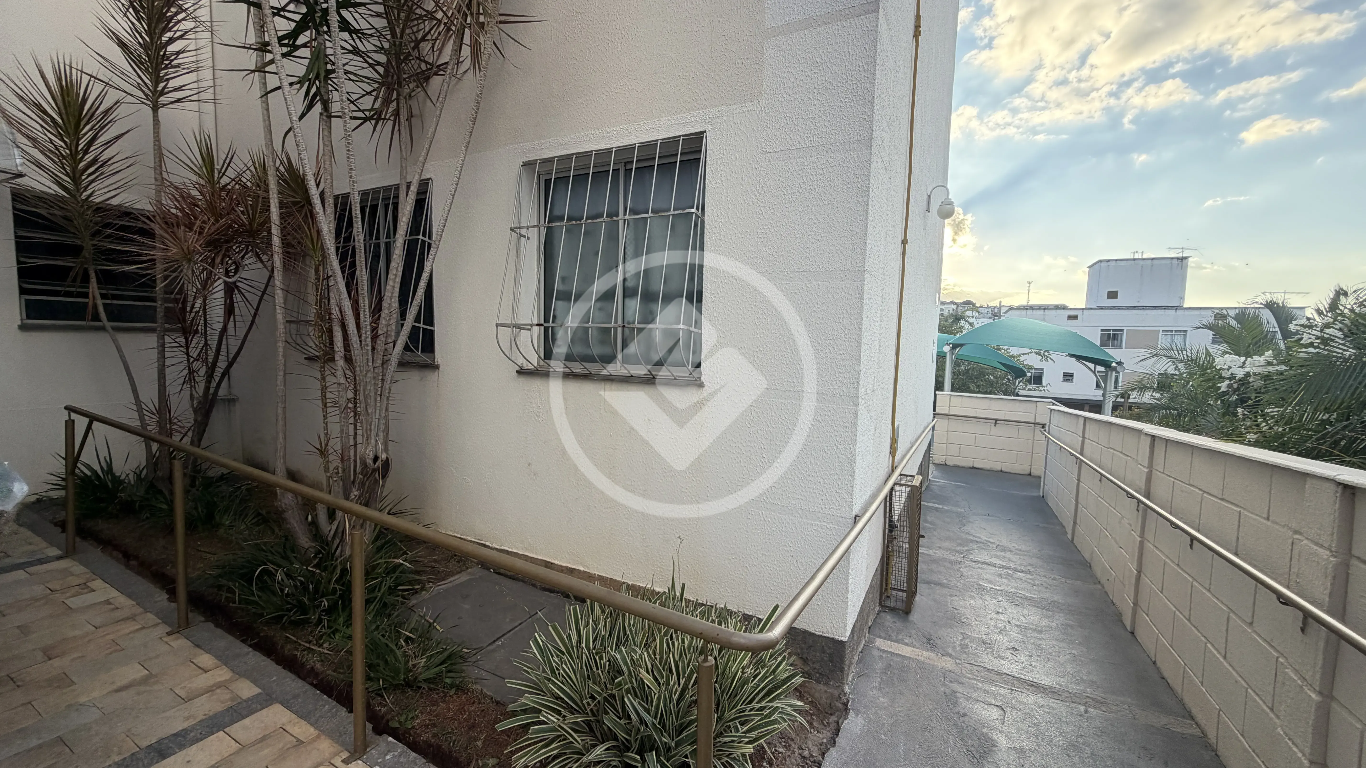 Imagem 6 - Apartamento em Gávea, Vespasiano - MG