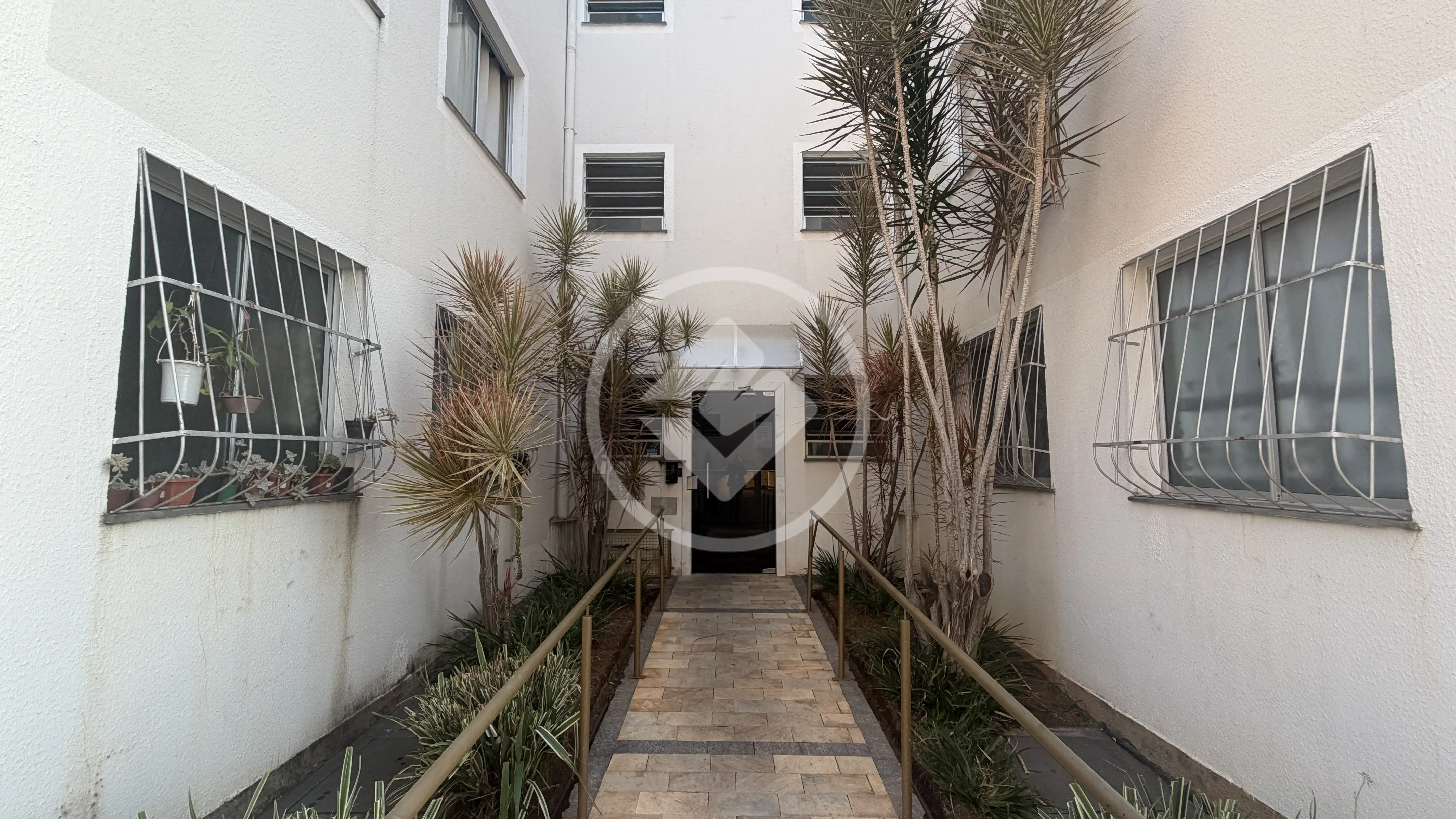 Image 12 - Apartamento em Gávea, Vespasiano - MG