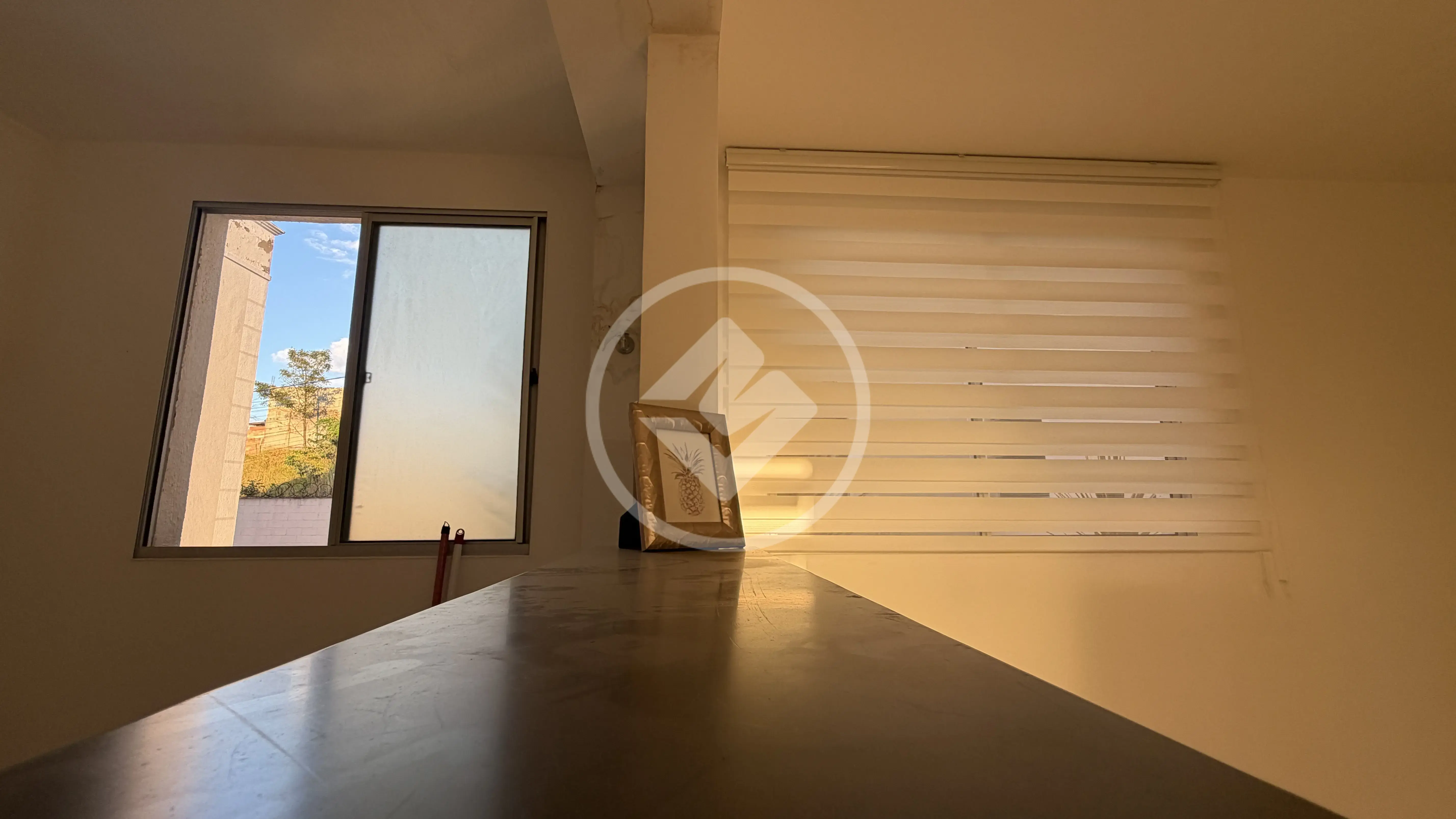 Imagem 1 - Apartamento em Gávea, Vespasiano - MG