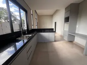 Imagem 3 - Casa em Joá, Lagoa Santa - MG