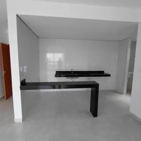 Apartamento Lagoa Mansões, Lagoa Santa - MG — foto 2