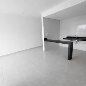 Imagem 3 - Apartamento em Lagoa Mansões, Lagoa Santa - MG