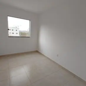 Imagem 4 - Apartamento em Lagoa Mansões, Lagoa Santa - MG