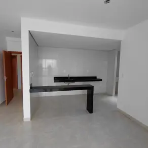Imagem 5 - Apartamento em Lagoa Mansões, Lagoa Santa - MG