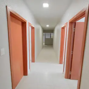 Imagem 2 - Apartamento em Lagoa Mansões, Lagoa Santa - MG