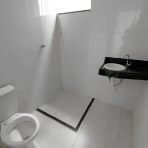 Imagem 6 - Apartamento em Lagoa Mansões, Lagoa Santa - MG