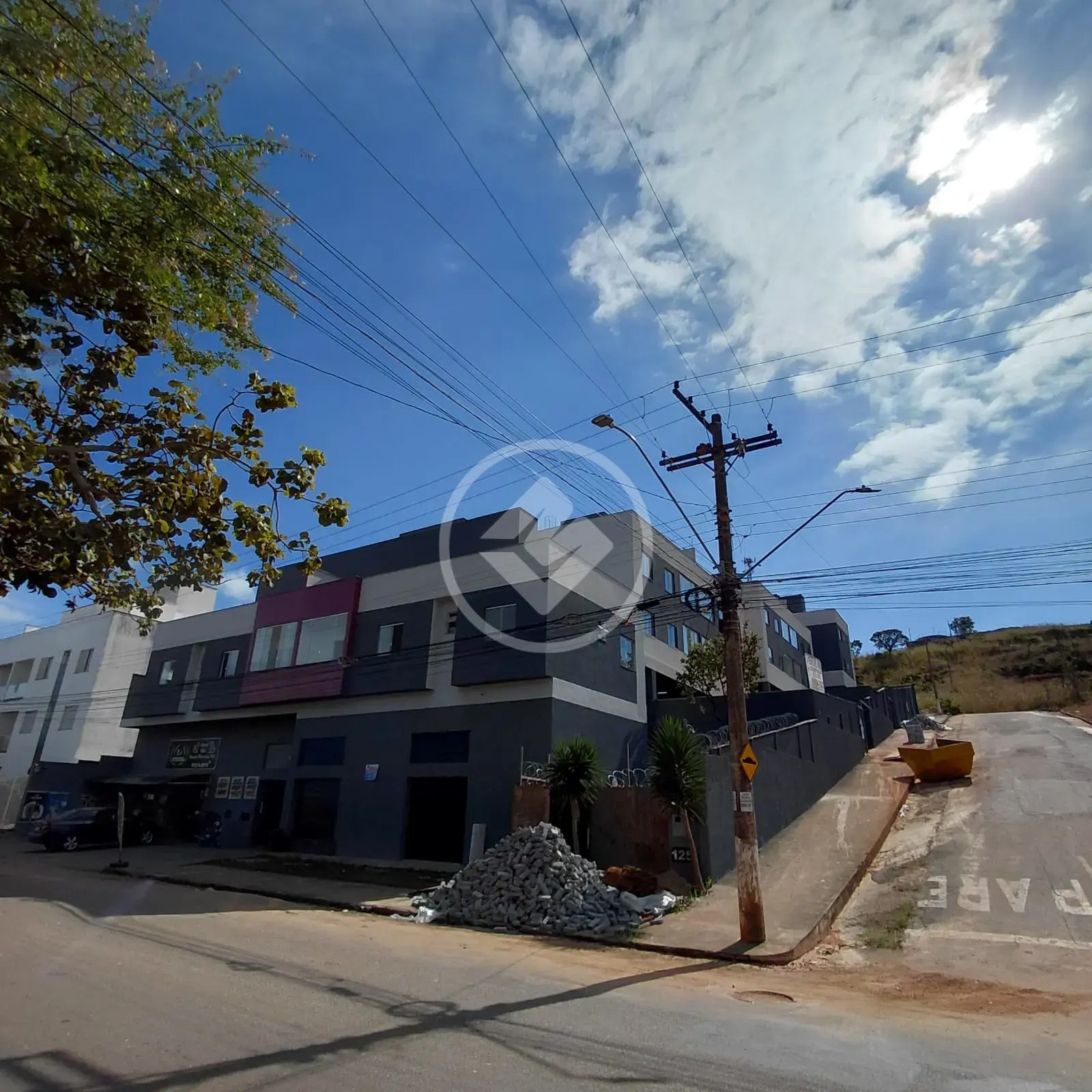 Image 18 - Apartamento em Lagoa Mansões, Lagoa Santa - MG