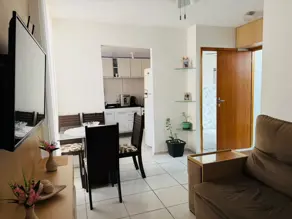 Imagem 5 - Apartamento em Suely, Vespasiano - MG