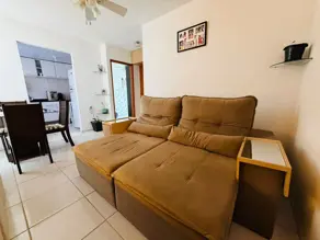 Imagem 2 - Apartamento em Suely, Vespasiano - MG