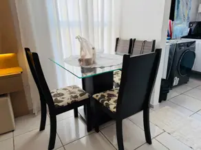 Imagem 6 - Apartamento em Suely, Vespasiano - MG